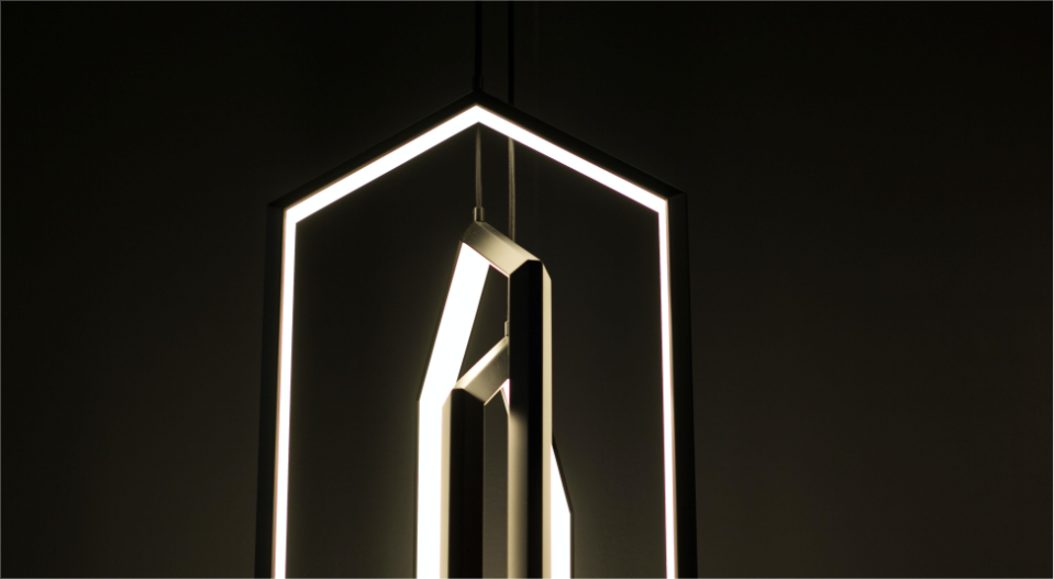 上海網(wǎng)絡(luò)公關(guān)公司